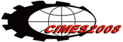 CIMES 2013, China International Machine Tool & Tools Exhibition