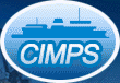 CIMPS, China International Marine, Port & Shipbuilding Fair