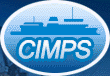 CIMPS 2012, China International Marine, Port & Shipbuilding Fair