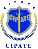 CIPATE