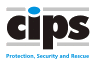 CIPS 2013, International Protection, Security and Rescue Exhibition