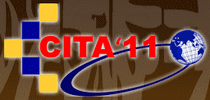 CITA, International Conference on IT in Asia