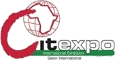 CITEXPO - AFRICITES, The CITEXPO Exhibition is the best tool of the AFRICITIES Summit. International organizations and companies have the unique opportunity to interact with African local governments on a continental scale