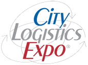 CITY LOGISTICS EXPO, International Expo of City Logistics