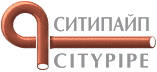 CITYPIPE