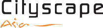 CITYSCAPE ASIA 2012, Cityscape Asia is an annual networking exhibition and conference focusing on all aspects of the property development cycle. International investors, property developers, government and development authorities, architects, designers, consultants...