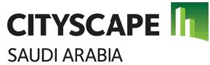 CITYSCAPE SAUDI ARABIA 2013, International Property Investment And Development Event