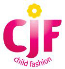 CJF 2013, International Exhibition for Child and Junior Fashion, Maternity Wear