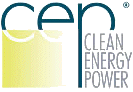 CLEAN ENERGY POWER, International Exhibition and Congress for Renewable Energy, Energy Efficiency and Mobility