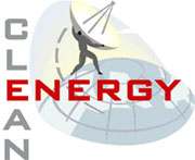 CLEAN ENERGY. ENERGY SAVING 2012, International Specialized Exhibition of Clean Energy & Energy Saving