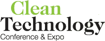 CLEAN TECHNOLOGIES 2012, Clean Technologies Conference & Expo. Solar Power Technologies, Energy Storage & Novel Generation, Green Chemistry & Materials, Water Technologies, Clean & Nanotechnologies in Oil, Gas & Traditional Energy, Green Construction, Waste, Remediation…