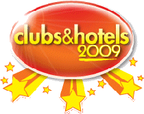 CLUBS & HOTELS