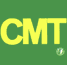 CMT 2012, International Exhibition for Caravanning, Motoring and Tourism