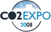 CO2 EXPO, International Exhibition dedicated to the Climate and Greenhouse Emissions