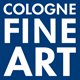 COLOGNE FINE ART 2012, International Fair for Modern and Contemporary Art