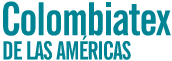 COLOMBIATEX 2012, Textile & Fashion-Confection International Trade Show