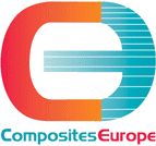 COMPOSITES EUROPE, European Trade Fair and Forum for Composites. Technology and Applications