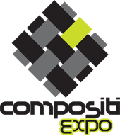 COMPOSITI EXPO 2012, Exhibition and Conference of Composite Materials and Technologies for their application in the automotive and motor vehicle industries