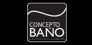 CONCEPTO BAÑO 2013, European Bath Exhibition