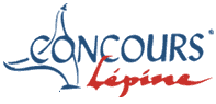 CONCOURS LEPINE 2013, Inventions Exhibition