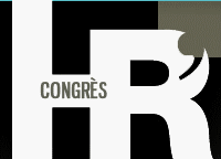 CONGRÈS HR 2013, Human Resource Congress