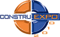 CONSTRUEXPO 2013, International Exhibition of Materials, Supplies & Machinery for Construction
