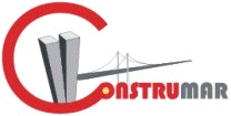 CONSTRUMAR 2013, Building & Construction International Trade Show