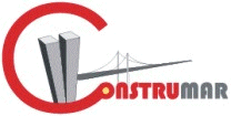 CONSTRUMAR