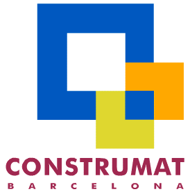 CONSTRUMAT 2013, International Construction Fair