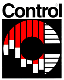 CONTROL 2012, International Trade Fair for Quality Assurance