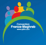 CONVENTION FRANCE-MAGHREB, Exchange and Partnership between France and Maghreb