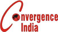 CONVERGENCE INDIA