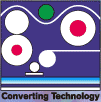 CONVERTECH JAPAN, Converting & Advanced Printing Machinery International Exhibition and Conference