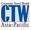 CORPORATE TRAVEL WORLD 2013, Annual Corporate Travel World Conference and Exhibition