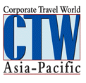 CORPORATE TRAVEL WORLD