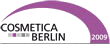 COSMETICA BERLIN