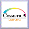 COSMETICA LEIPZIG 2013, Cosmetics Trade Show with Congress
