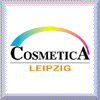 COSMETICA LEIPZIG