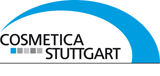 COSMETICA STUTTGART