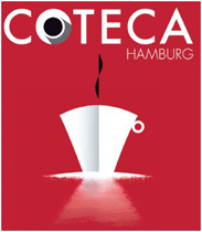 COTECA 2012, Coffee, Tea and Cacao Expo