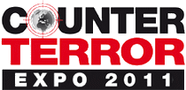 COUNTER TERROR EXPO, Highly specialized, event for those who are tasked with the demanding and complex role of delivering a robust defense against the threat posed from international terrorism