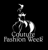 COUTURE FASHION WEEK