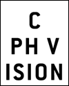 CPH VISION 2013, International Fashion Fair
