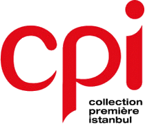 CPI - COLLECTION PREMIERE ISTANBUL 2012, International Fashion Brands and Designers Fair