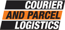 CPL EXPO, Courier and Parcel Logistics Expo