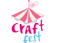 CRAFTFEST - MELBOURNE