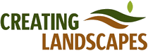 CREATING LANDSCAPES 2013, Trade show for Horticultural and Landscape practitioners