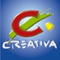 CREATIVA