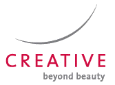 CREATIVE BEYOND BEAUTY 2012, International Exhibition of Beauty Suppliers
