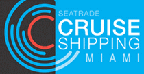 CRUISE SHIPPING MIAMI, International exhibition & conference serving the cruise industry